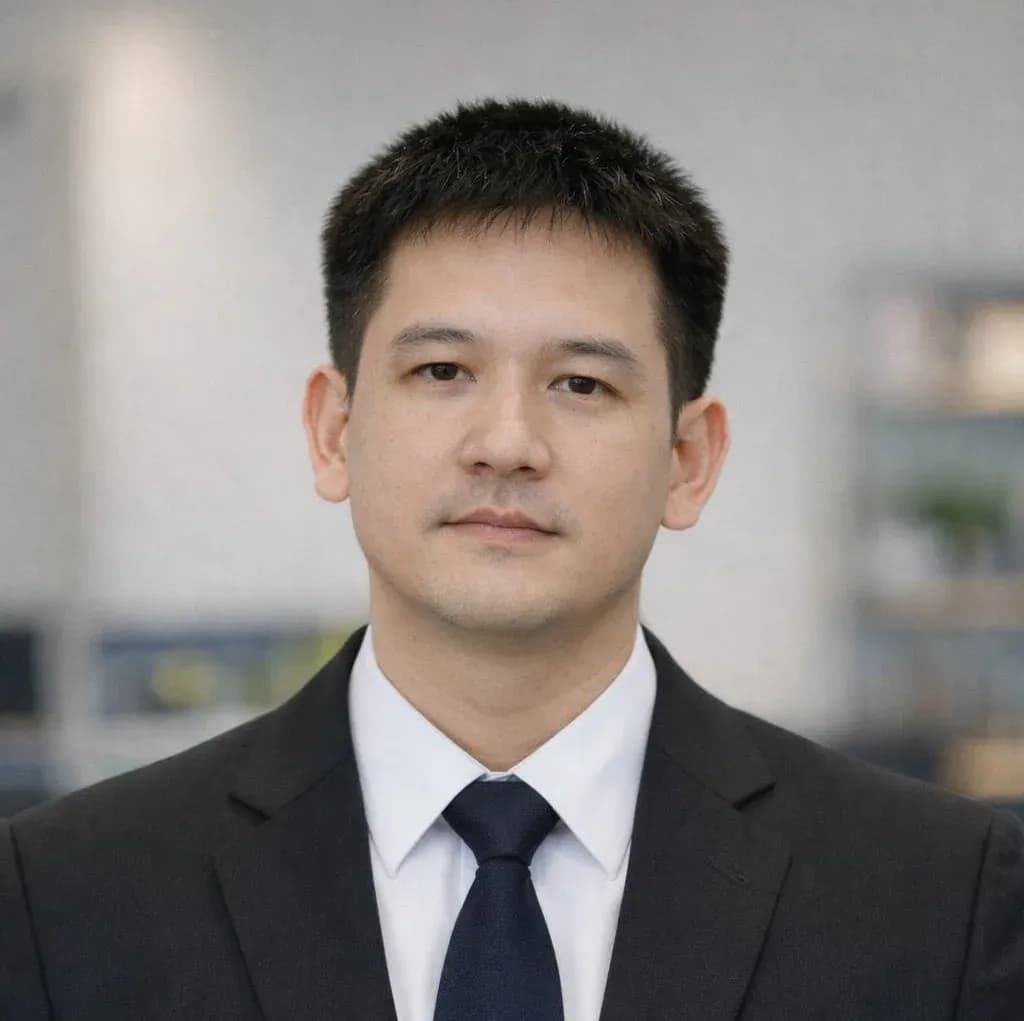เอกสิทธิ์ เพ็ชรมนี