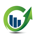 MyAds Agency