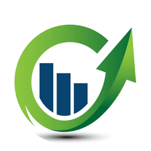 MyAds Agency